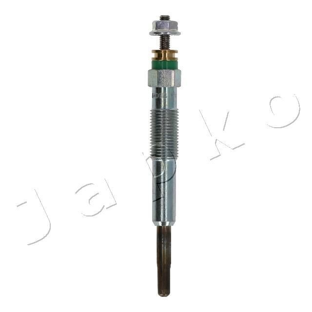 JAPKO Bougie de préchauffage B094 JAPKO B094 Bougie de préchauffage VOLKSWAGEN FOX d'origine