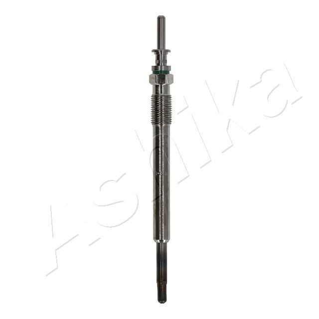 ASHIKA Glow plug B098 ASHIKA B098 genuine Mercedes SPRINTER glow plugs price