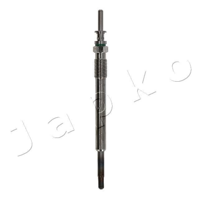 JAPKO Bougie de préchauffage B098 JAPKO B098 Bougie de préchauffage Land Rover Defender Сamion à Plateau pas cher