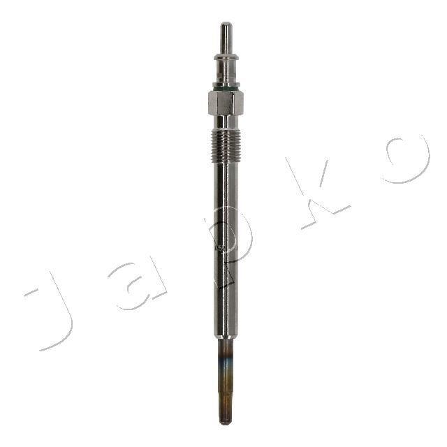 Gloeibougie JAPKO B099 JAPKO B099: Gloeibougies voor diesel Chrysler 300 2005