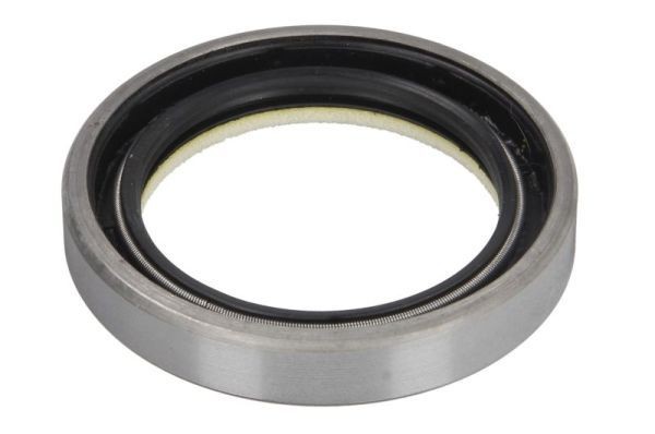 BTA Kileremsett B10-01-001 Multireim sett OPEL BTA B10-01-001