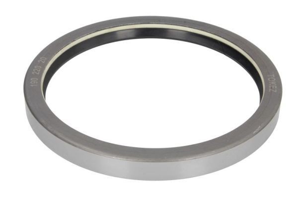 BTA Σετ ιμάντων poly-V B10-01-002 αυτοκινήτων Σετ ιμάντων poly-v BTA B10-01-002 αγορά