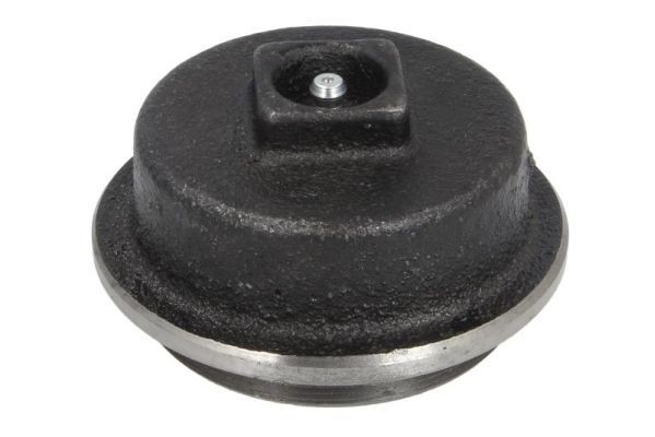 BTA Kileremsett B10-01-006 B10-01-006 Drivremsett CITROËN JUMPER BTA