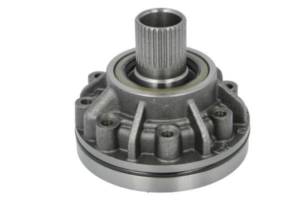 BTA Drivremssats B10-01-007 B10-01-007 BTA drivremssats Chrysler GRAND VOYAGER