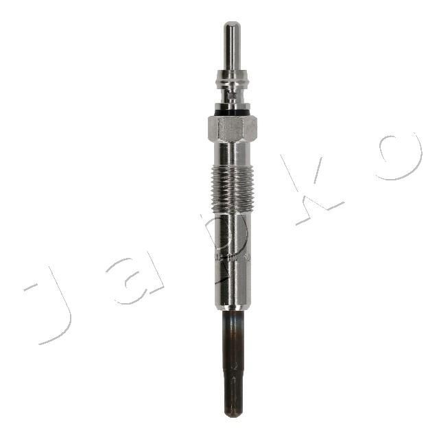 JAPKO Żeraviaca sviečka B103 JAPKO B103 Žhaviče ALFA ROMEO 155 cena