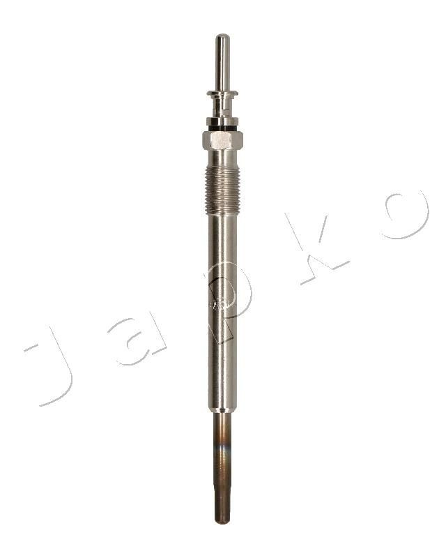 JAPKO Προθερμαντήρας B107 JAPKO B107 Προθερμαντήρας Peugeot 106 γνήσια