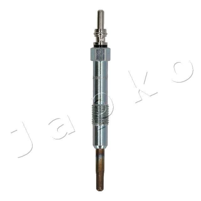 JAPKO Προθερμαντήρας B109 JAPKO B109 Προθερμαντήρας Peugeot 106 γνήσια