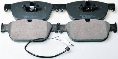 DENCKERMANN Bremžu kluči B111267 Bremžu kluči DENCKERMANN BOXER B111267 lēti