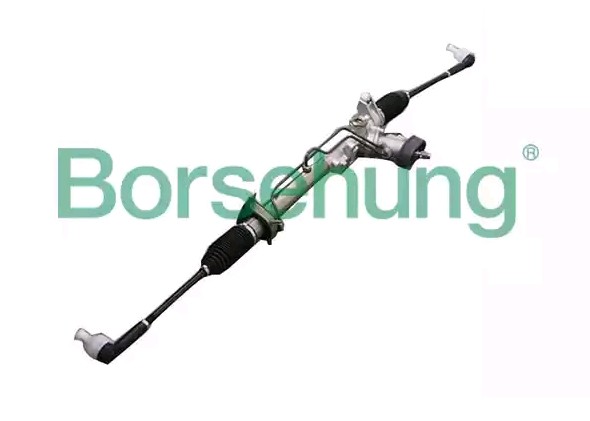 Borsehung Crémaillère de direction B11327 Borsehung B11327 Crémaillère de direction MICROCAR MC 3/5 portes à un prix avantageux