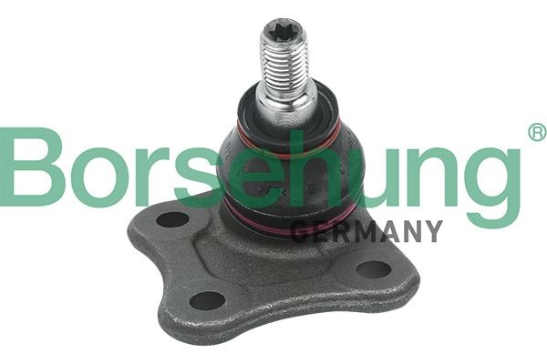 Borsehung Zvislý / nosný čap B11335 B11335 Borsehung Guľový čap ramena Tesla lacné