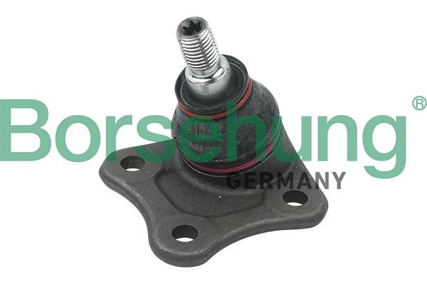 Borsehung Spindelled B11336 B11336 Borsehung kulled NISSAN MICRA