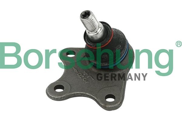 Borsehung Spindelled B11337 B11337 Borsehung spindelleder NISSAN MICRA