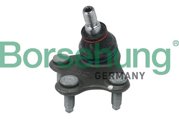 Borsehung Bærekugle B11339 Bærekugle Borsehung Peugeot 307 B11339