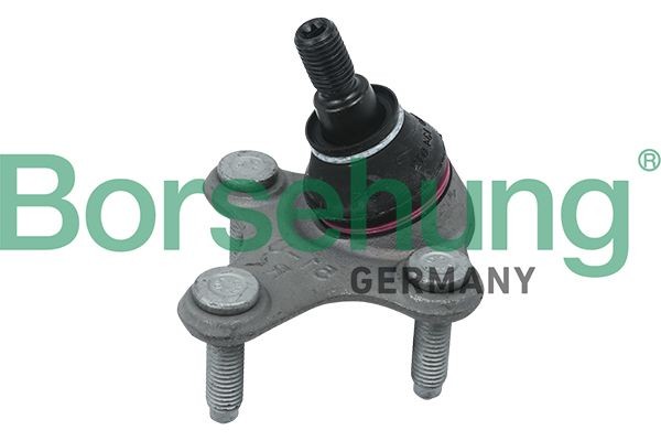 Borsehung Spindelled B11341 B11341 Borsehung spindelled VOLVO V70