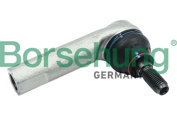 Borsehung Stuurkogel B11344 Spoorstangeind KIA Borsehung B11344