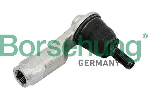 Borsehung Testina sterzo B11347 B11347 Testine sterzo Borsehung VOLVO S80 costo