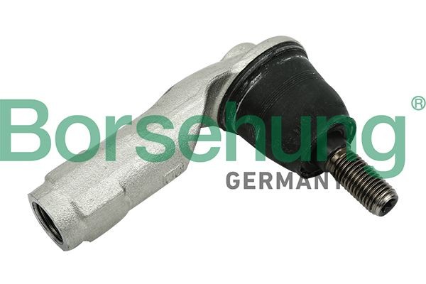 Borsehung Testina sterzo B11348 B11348 costo Testine sterzo Borsehung BMW X3