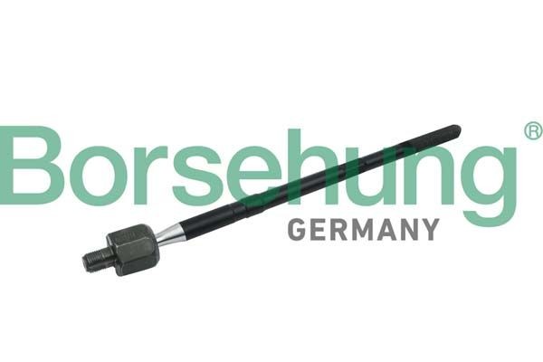 Borsehung Άρθρωση, μπάρα B11350 B11350 Άρθρωση μπάρα Borsehung NISSAN LEAF
