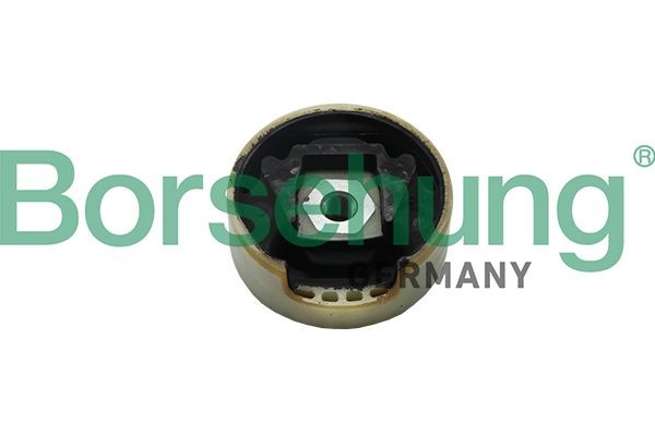 Borsehung Motorsteunlager B11354 Borsehung B11354 Motor ondersteuning Golf BA5 prijs