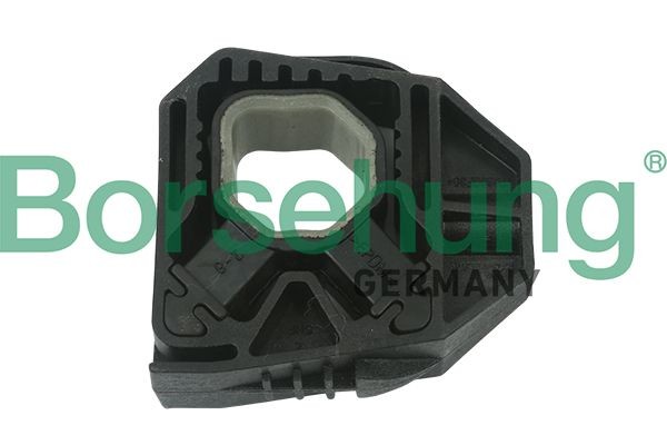 Borsehung Έδραση, ψυγείο B11356 B11356 Εξαρτήματα στερέωσης ψυγείου LAND ROVER DEFENDER Borsehung