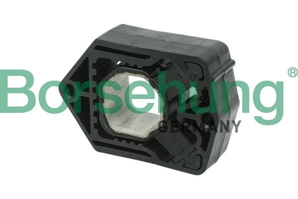 Borsehung Ophanging, radiateur B11358 Radiateur montage-onderdelen Borsehung C3 B11358 goedkoop