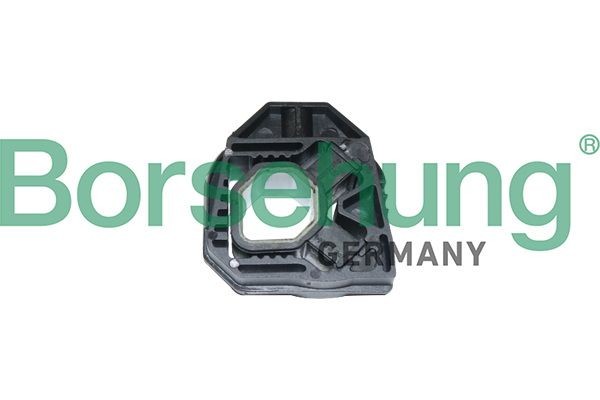 Borsehung Ophanging, radiateur B11359 Radiateur montage-onderdelen Borsehung RAV 4 B11359 goedkoop