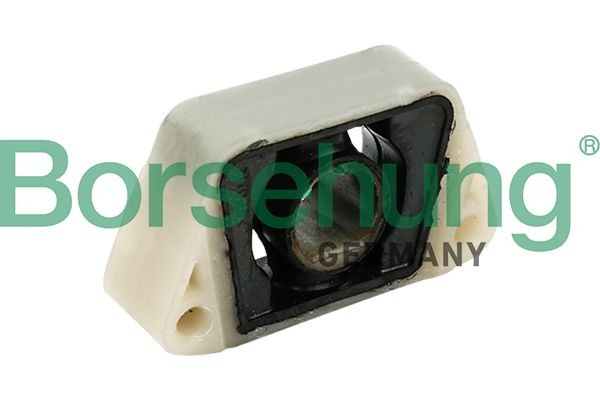Borsehung Supporto, Radiatore B11360 B11360 Parti fissaggio radiatore Borsehung CITROËN CX costo