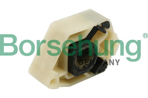 Borsehung Ophanging, radiateur B11363 Citroën C3 Radiateur montage-onderdelen Borsehung B11363