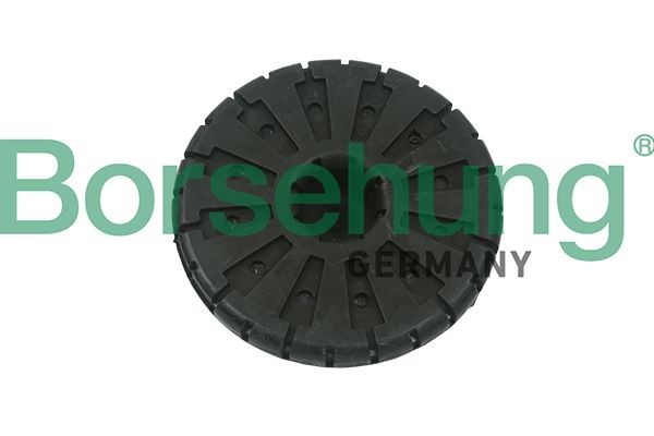 Borsehung Atsperes atbalstplāksne B11366 Atsperes atbalstplāksne Borsehung Fiat FIORINO B11366