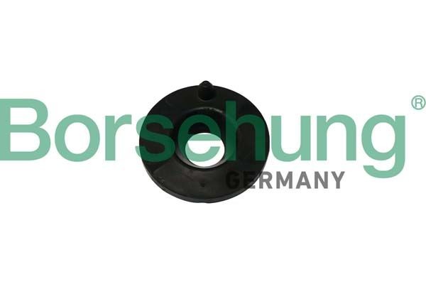 Borsehung Vedrutaldrik B11367 Borsehung B11367 Pehmendus SKODA YETI (5L) 2011