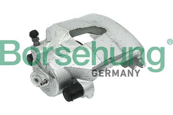 Borsehung Jarrusatula B11368 B11368 Borsehung Jarrusatulat VOLVO