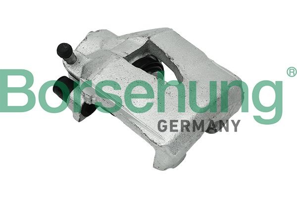 Borsehung Pinza freno B11369 B11369 Pinze freno Borsehung Volkswagen