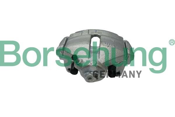 Borsehung Riteņa bremžu cilindrs B11370 Borsehung B11370 Riteņa bremžu cilindrs SEAT Altea XL (5P5, 5P8) 2.0 TDI 16V 4x4 140 ZS 2012