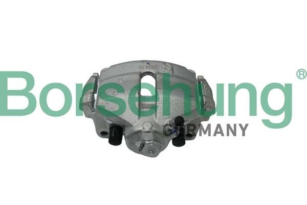 Borsehung Rattapidurisilinder B11371 Borsehung B11371 Rattapidurisilinder