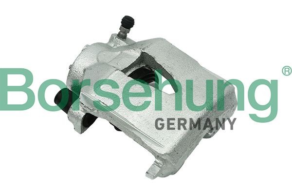 Borsehung Bremsekaliber B11372 Bremsekaliber Borsehung CIVIC B11372 billig
