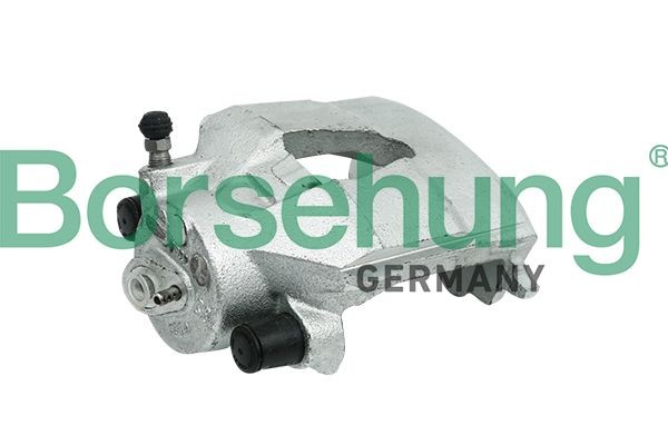 Borsehung Bremsekaliber B11373 B11373 Bremsekaliber HONDA CIVIC Borsehung