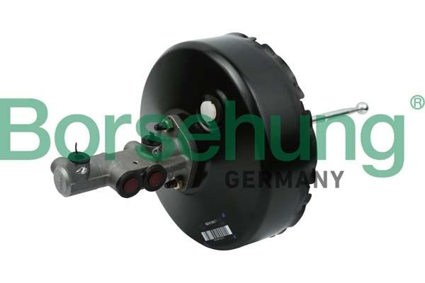 Borsehung Hovedbremsesylinder B11386 Hovedbremsesylinder Borsehung CELICA B11386 billige