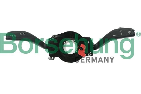 Borsehung Comodo de clignotant B11390 Nissan 100 NX Commutateur de colonne de direction Borsehung B11390