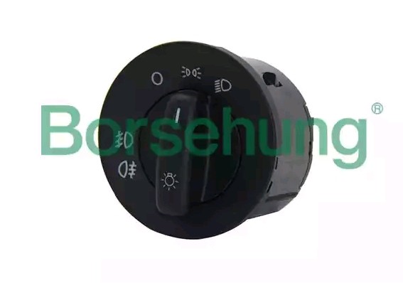 Borsehung Koplampschakelaar B11398 B11398 Borsehung Koplamp schakelaar Audi goedkoop