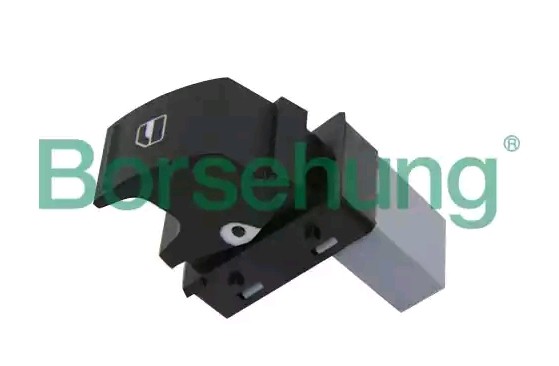 Borsehung Raam schakelaar B11406 Borsehung Raamschakelaar SKODA B11406