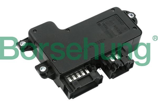 Borsehung Inställning, säte B11416 B11416 Borsehung inställning säte SAAB 900