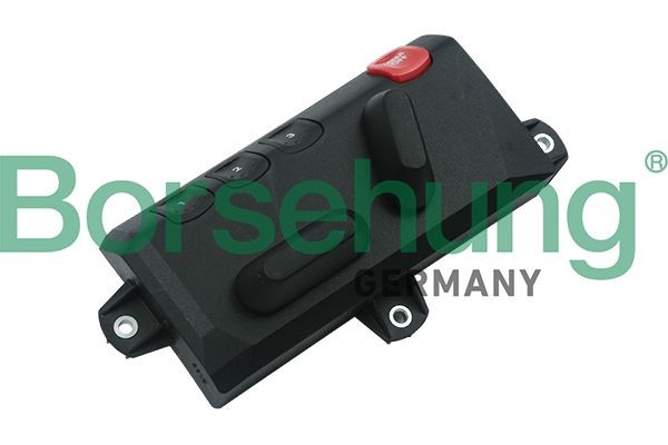 Borsehung Elemento de ajuste, regulação do assento B11418 Borsehung B11418 Regulação do assento Octavia 1z5 preço