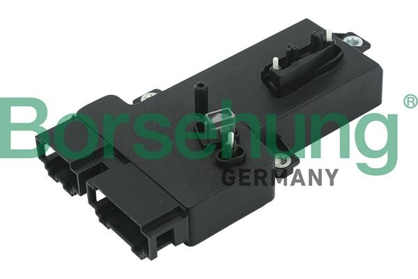 Borsehung Regolatore, Regolazione sedile B11421 B11421 Regolazione sedile Volkswagen VENTO Borsehung costo