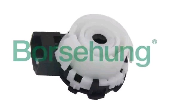 Borsehung Spínač zapaľovania / żtartu B11428 Spinacia skrinka Borsehung 9000 B11428 lacné