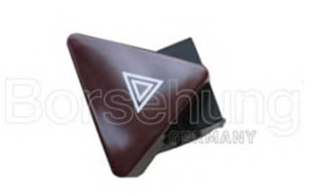 Borsehung Varoitusvilkkurele B11432 B11432 Borsehung Vilkkurele DACIA SANDERO