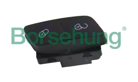 Borsehung Kontakt, dørlåsesystem B11433 Centrallås Borsehung V50 B11433 billig