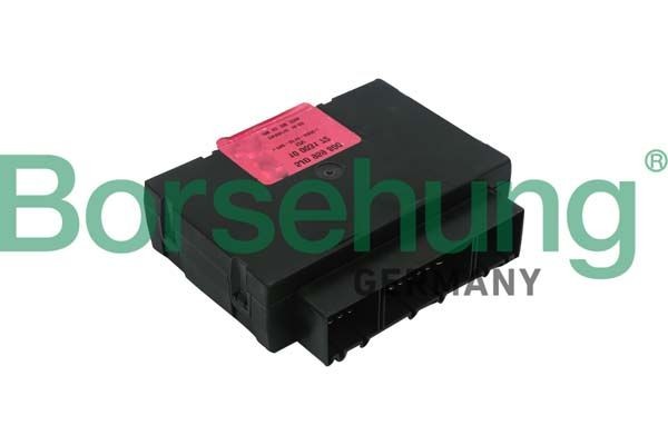 Borsehung Kontrollenhet, centrallåssystem B11439 Borsehung B11439 Kontrollenhet, centrallåssystem W221