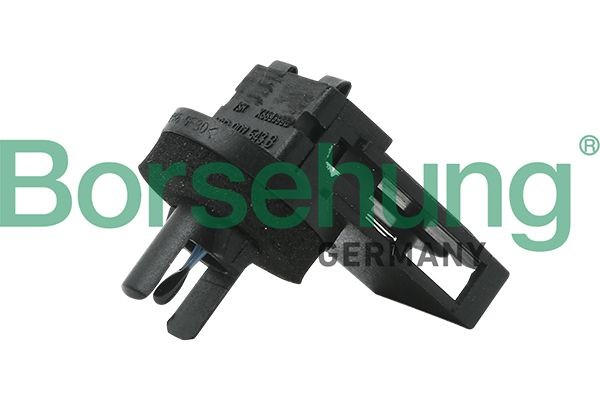 Borsehung Sensor, innetemperatur B11446 Sensor, innetemperatur Borsehung X5 B11446 billige