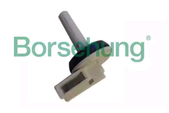 Borsehung Sensor, innetemperatur B11447 Borsehung B11447 originale Sensor, innetemperatur Citigo Hatchback hva koster