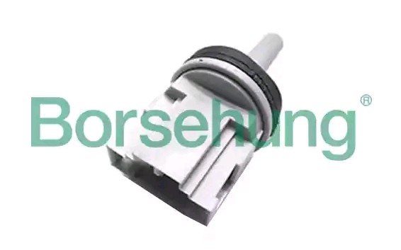 Borsehung Sensor, binnentemperatuur B11448 B11448 Sensor, binnentemperatuur OPEL GRANDLAND X Borsehung